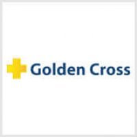 carousel_golden