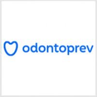 carousel_odontoprev