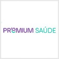 carousel_premium